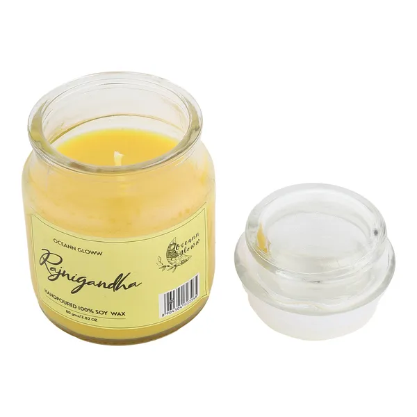 Rajnigandha_Florid_Yankee_Hand_Poured_Luxury_Candle