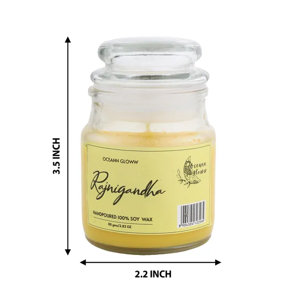 Rajnigandha_Florid_Yankee_Hand_Poured_Luxury_Candle