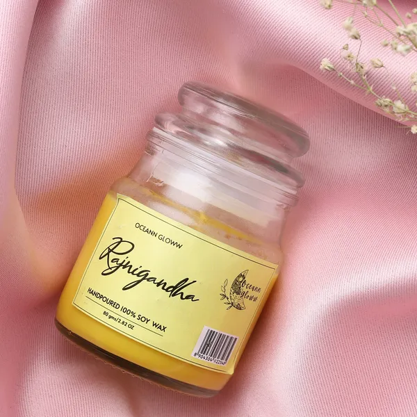 Rajnigandha_Florid_Yankee_Hand_Poured_Luxury_Candle