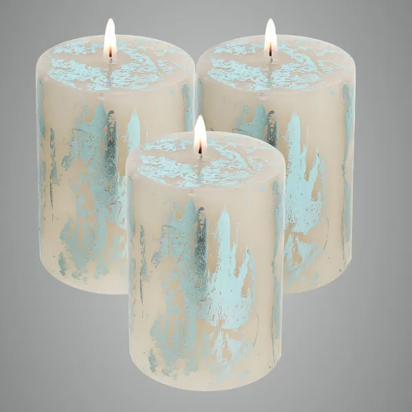 Pack_of_3_Icey_Blue_Foil_Hand_Poured_Luxury_Candle