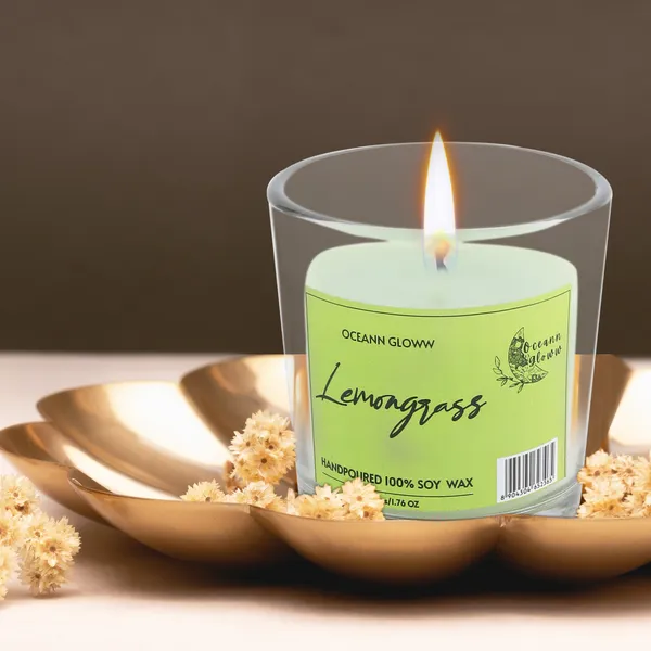 Pack_of_6_Lemongrass_Florida_Votive_Hand_Poured_Luxury_Candle