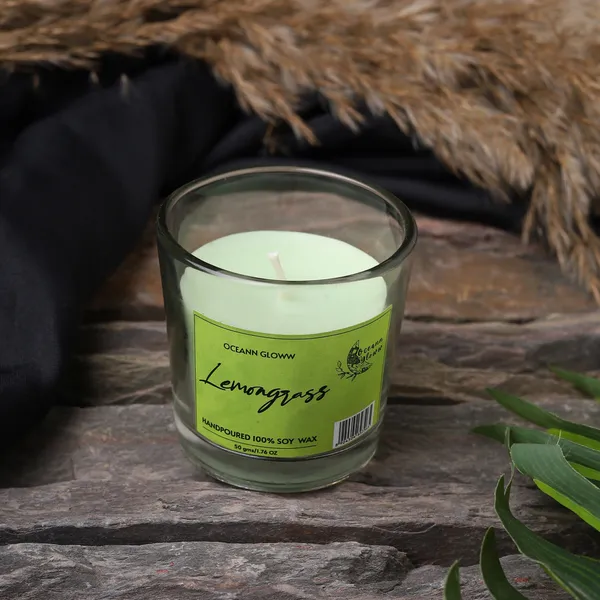Pack_of_6_Lemongrass_Florida_Votive_Hand_Poured_Luxury_Candle