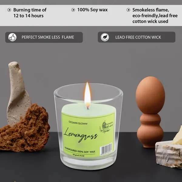 Pack_of_6_Lemongrass_Florida_Votive_Hand_Poured_Luxury_Candle