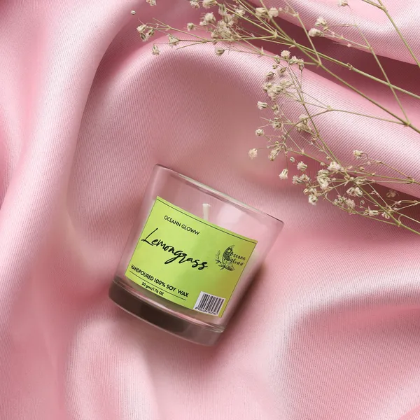 Pack_of_6_Lemongrass_Florida_Votive_Hand_Poured_Luxury_Candle