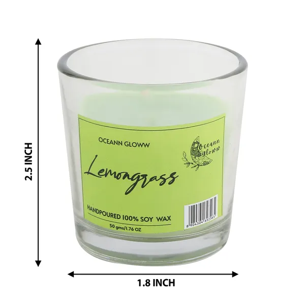 Pack_of_6_Lemongrass_Florida_Votive_Hand_Poured_Luxury_Candle