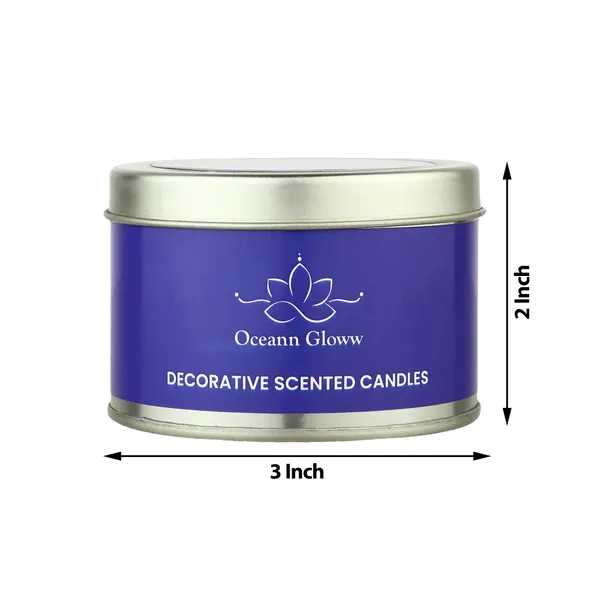 Pack_Of_2_Blue_Bliss_Herb_Tin_Jars
