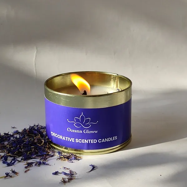 Pack_Of_2_Blue_Bliss_Herb_Tin_Jars