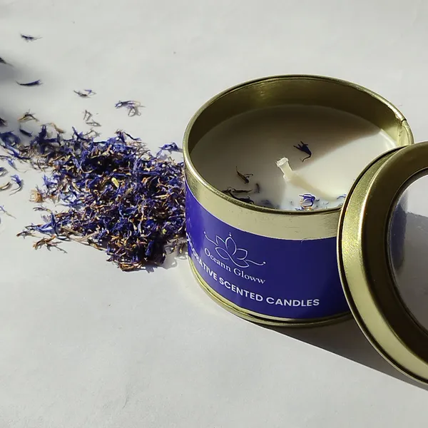 Pack_Of_2_Blue_Bliss_Herb_Tin_Jars