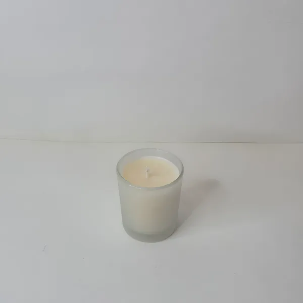 Pack_of_6_Snow_White_Frosted_Votive_Hand_Poured_Luxury_Candle