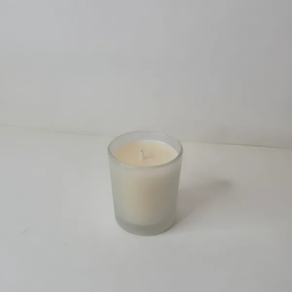 Pack_of_6_Snow_White_Frosted_Votive_Hand_Poured_Luxury_Candle