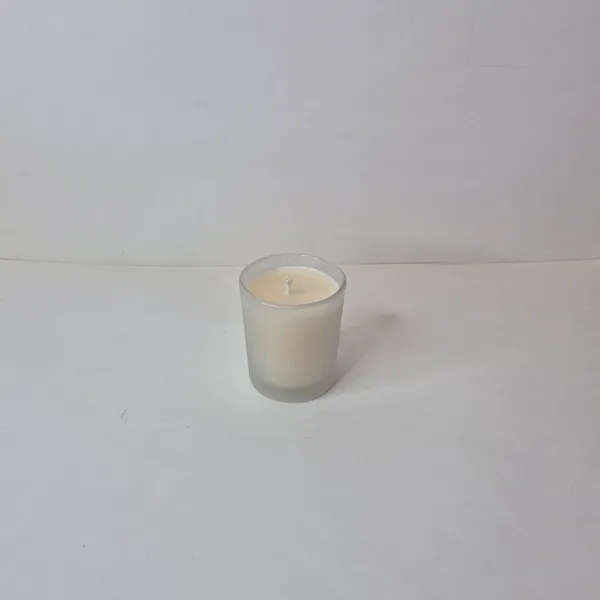 Pack_of_6_Snow_White_Frosted_Votive_Hand_Poured_Luxury_Candle