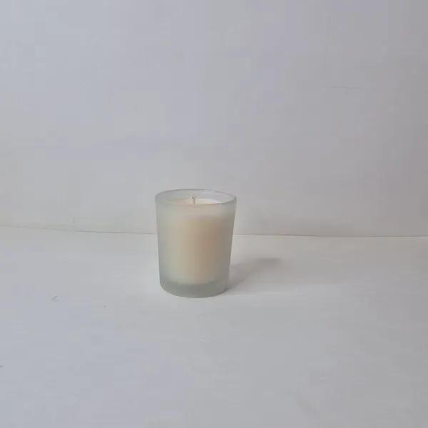 Pack_of_6_Snow_White_Frosted_Votive_Hand_Poured_Luxury_Candle