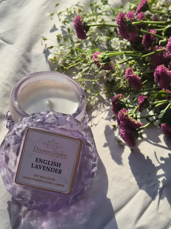 Lilac_Whisper_Crystelle_Glow_Hand_Poured_Luxury_Candle