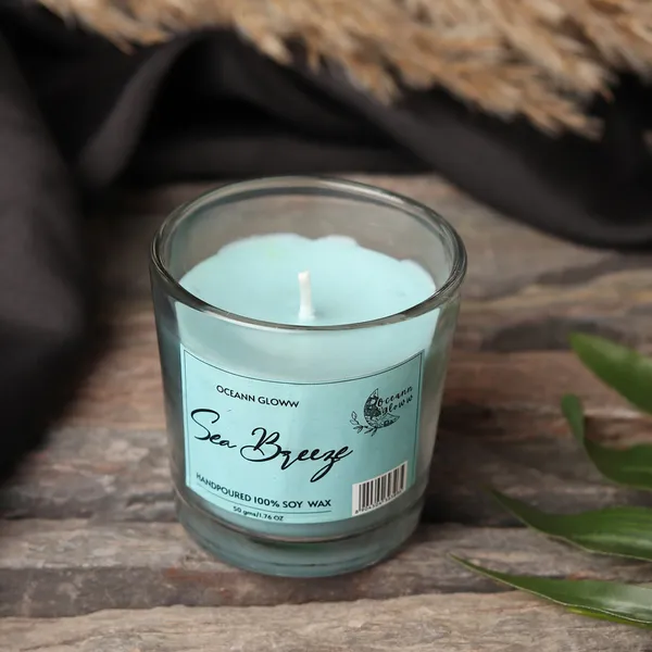 Pack_of_6_Sea_Breeze_Florida_Votive_Hand_Poured_Luxury_Candle