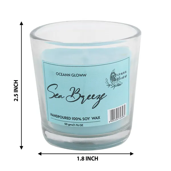 Pack_of_6_Sea_Breeze_Florida_Votive_Hand_Poured_Luxury_Candle