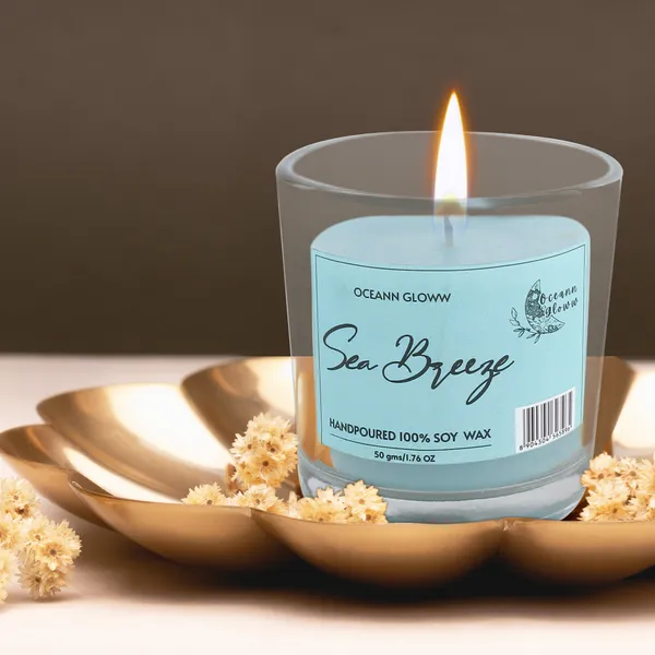 Pack_of_6_Sea_Breeze_Florida_Votive_Hand_Poured_Luxury_Candle