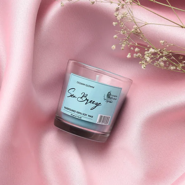 Pack_of_6_Sea_Breeze_Florida_Votive_Hand_Poured_Luxury_Candle