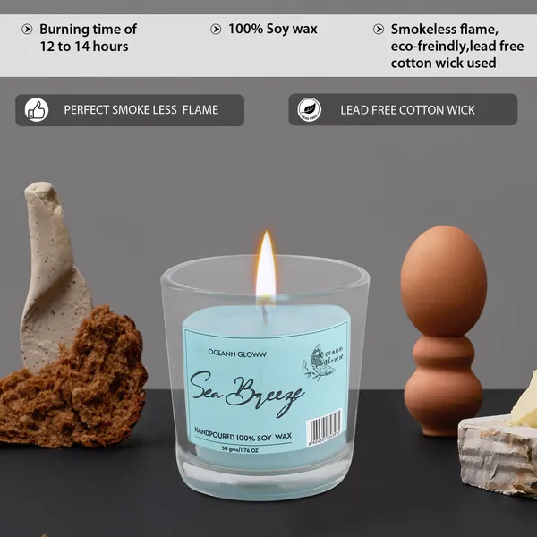 Pack_of_6_Sea_Breeze_Florida_Votive_Hand_Poured_Luxury_Candle