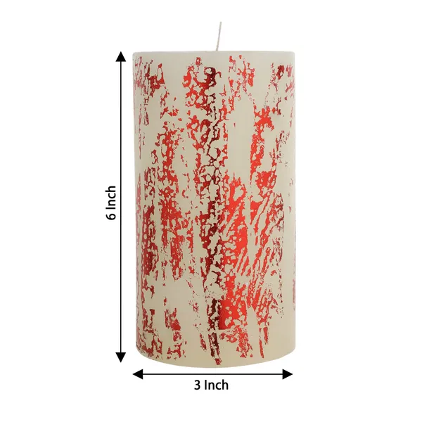 Pack_of_3_Red_Foil_Hand_Poured_Luxury_Candle