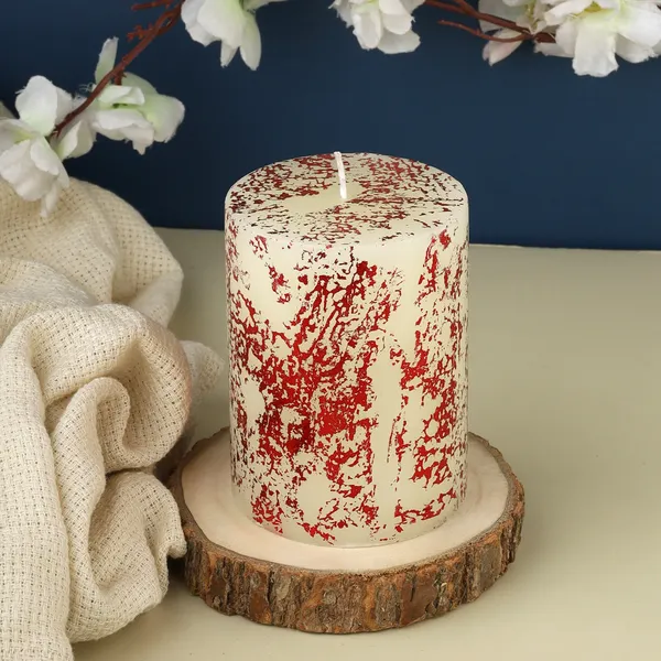 Pack_of_3_Red_Foil_Hand_Poured_Luxury_Candle