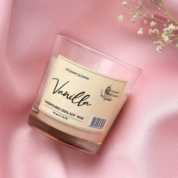 Pack_of_6_Vanilla_Florid_Votive_Hand_Poured_Luxury_Candle