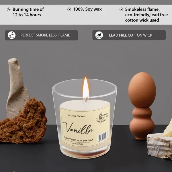 Pack_of_6_Vanilla_Florid_Votive_Hand_Poured_Luxury_Candle