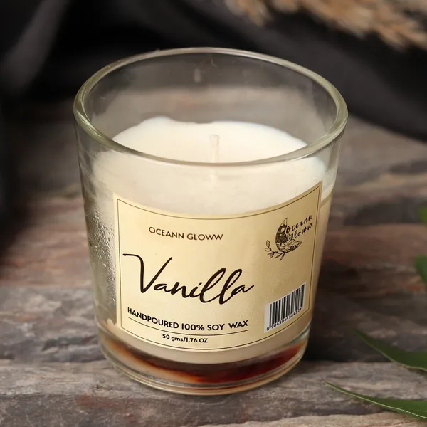 Pack_of_6_Vanilla_Florid_Votive_Hand_Poured_Luxury_Candle