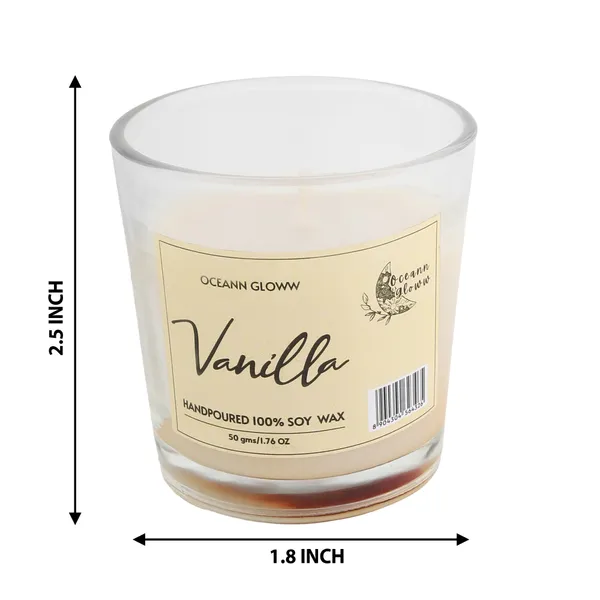 Pack_of_6_Vanilla_Florid_Votive_Hand_Poured_Luxury_Candle