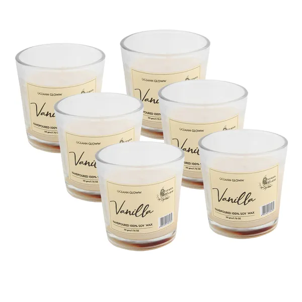 Pack_of_6_Vanilla_Florid_Votive_Hand_Poured_Luxury_Candle