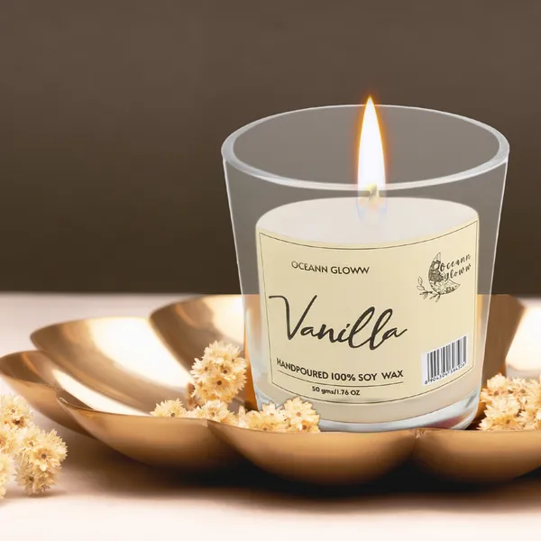 Pack_of_6_Vanilla_Florid_Votive_Hand_Poured_Luxury_Candle