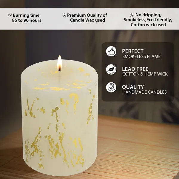 Pack_of_3_Gold_Foil_Hand_Poured_Luxury_Candle