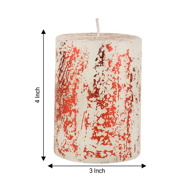Pack_of_3_Red_Foil_Hand_Poured_Luxury_Candle