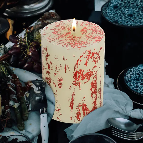 Pack_of_3_Red_Foil_Hand_Poured_Luxury_Candle