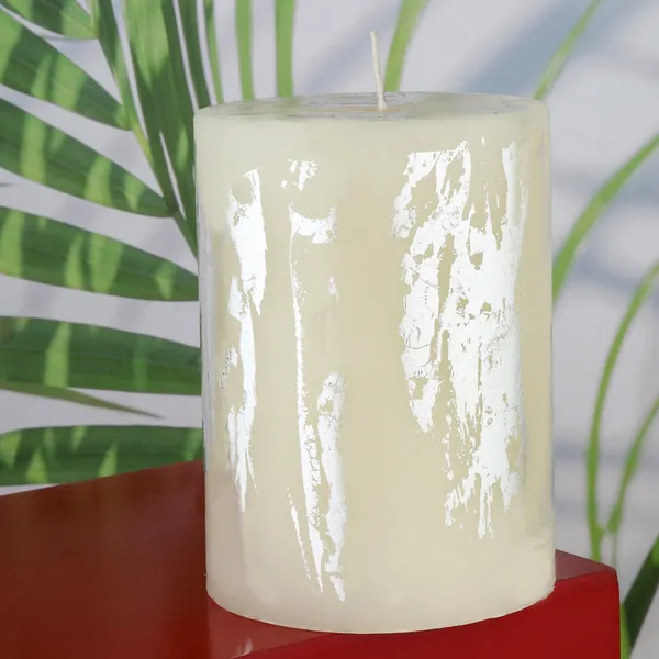 Pack_of_3_Silver_Foil_Hand_Poured_Luxury_Candle