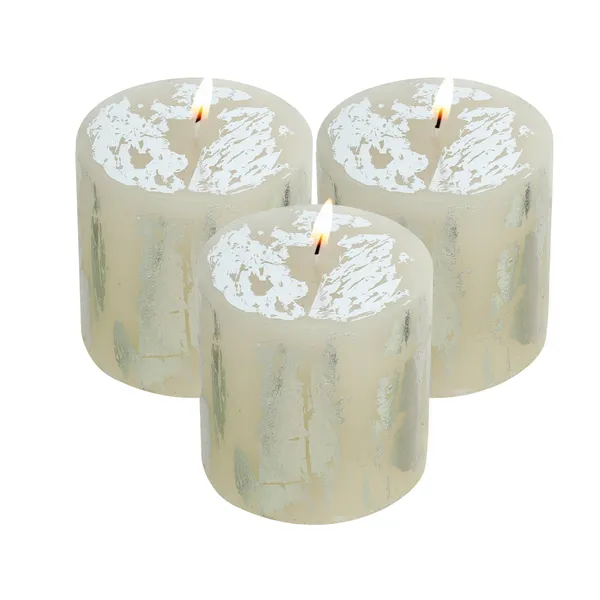 Pack_of_3_Silver_Foil_Hand_Poured_Luxury_Candle