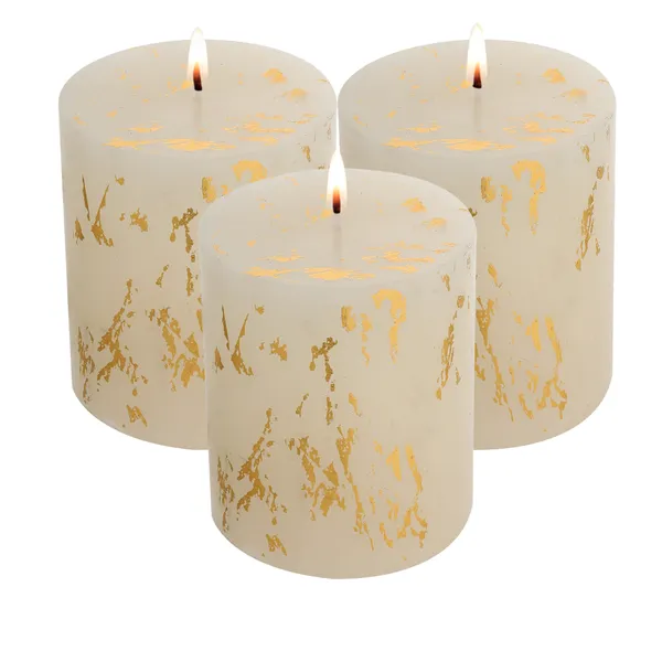 Pack_of_3_Gold_Foil_Hand_Poured_Luxury_Candle