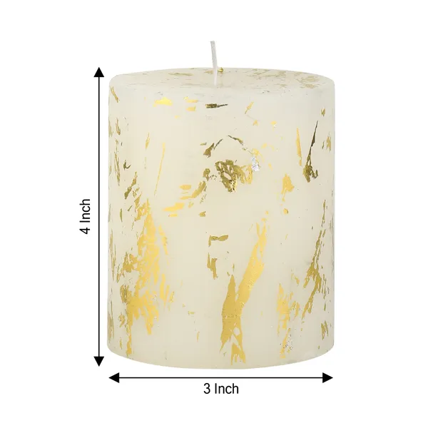 Pack_of_3_Gold_Foil_Hand_Poured_Luxury_Candle