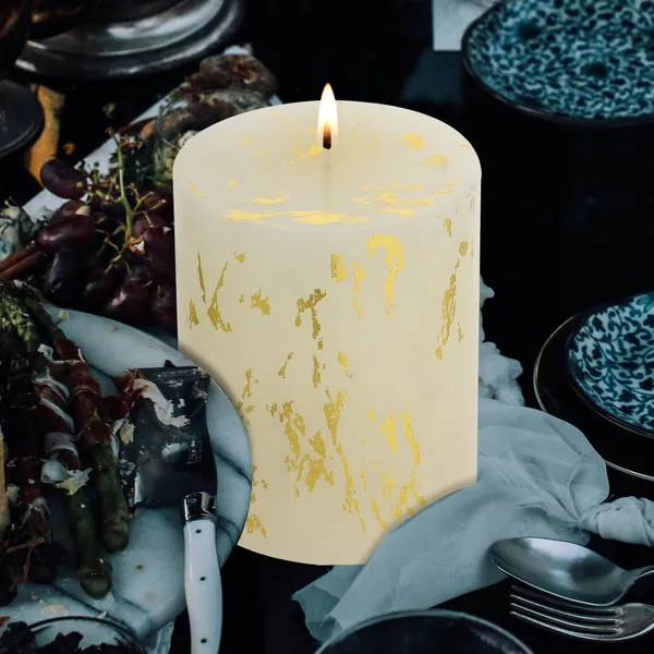 Pack_of_3_Gold_Foil_Hand_Poured_Luxury_Candle