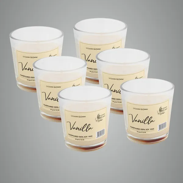 Pack_of_6_Vanilla_Florid_Votive_Hand_Poured_Luxury_Candle