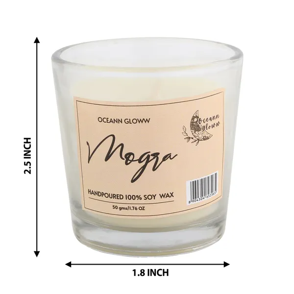 Pack_of_6_Mogra_Florid_Votive_Hand_Poured_Luxury_Candle
