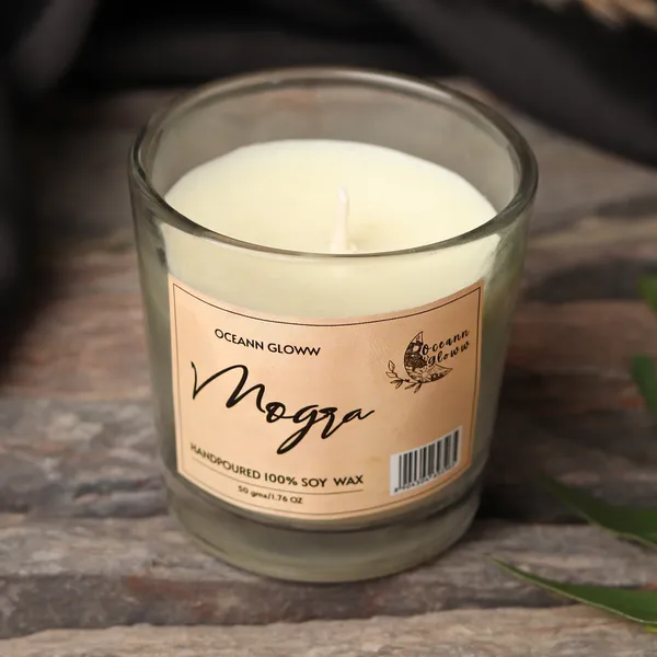 Pack_of_6_Mogra_Florid_Votive_Hand_Poured_Luxury_Candle