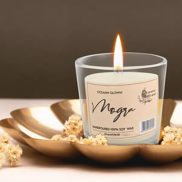 Pack_of_6_Mogra_Florid_Votive_Hand_Poured_Luxury_Candle