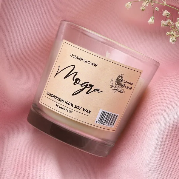 Pack_of_6_Mogra_Florid_Votive_Hand_Poured_Luxury_Candle