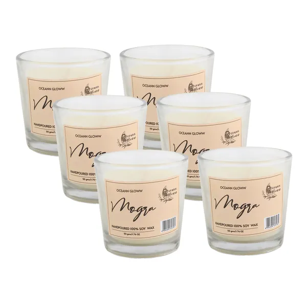 Pack_of_6_Mogra_Florid_Votive_Hand_Poured_Luxury_Candle