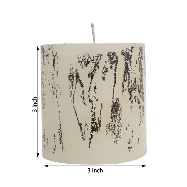 Pack_of_3_Black_Foil_Luxury_Pillar_Candles