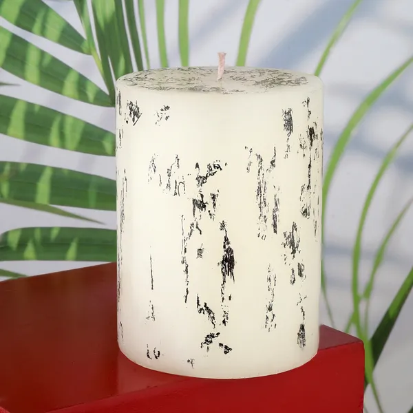 Pack_of_3_Black_Foil_Luxury_Pillar_Candles