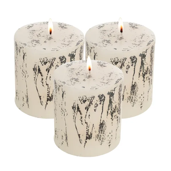 Pack_of_3_Black_Foil_Luxury_Pillar_Candles