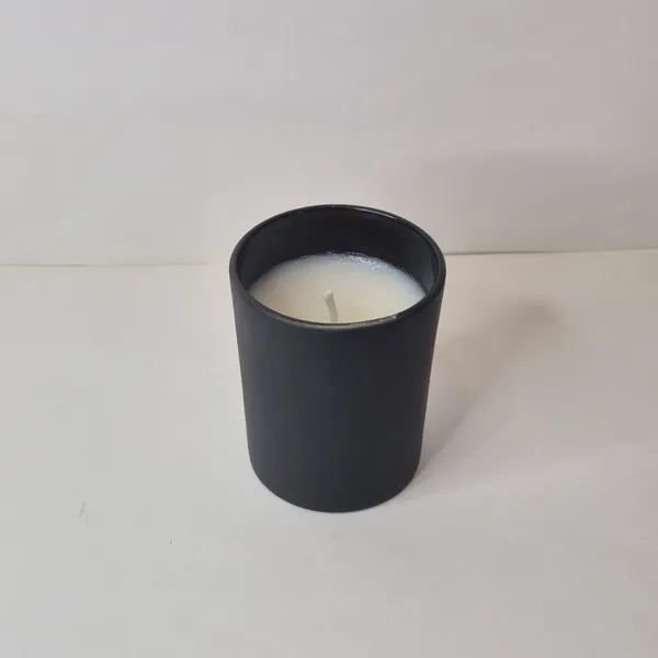 Mystic_Grove_Radiance_Collection_Hand_Poured_Luxury_Candle