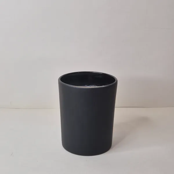 Mystic_Grove_Radiance_Collection_Hand_Poured_Luxury_Candle