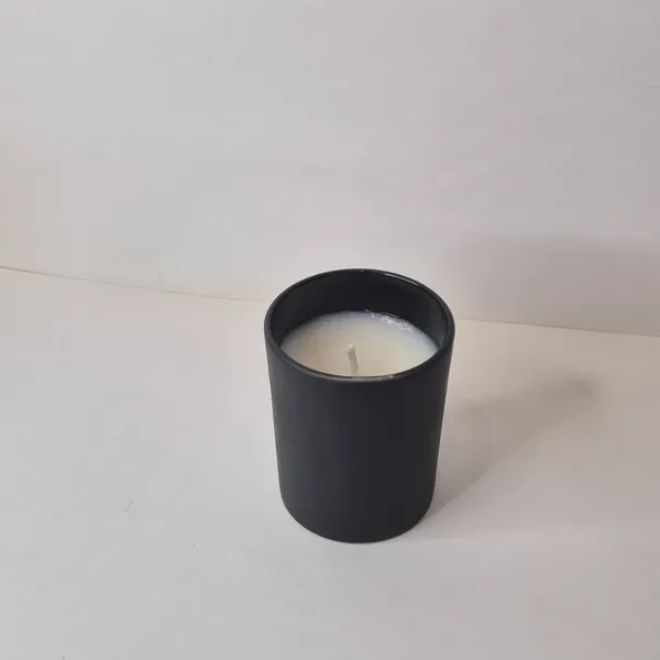 Mystic_Grove_Radiance_Collection_Hand_Poured_Luxury_Candle